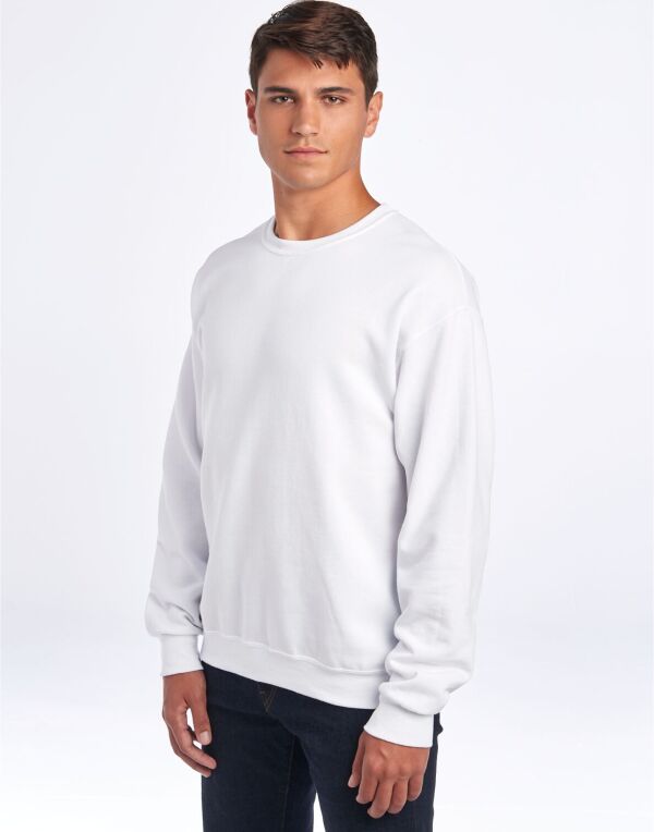 Jerzees sweatshirt sale