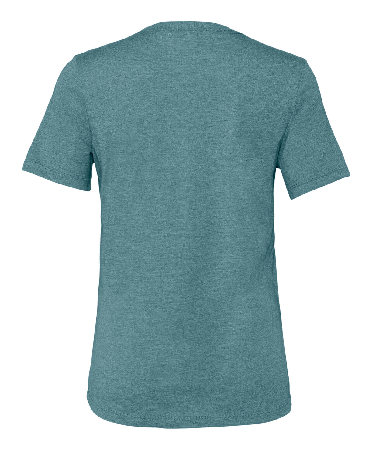 Heather Deep Teal