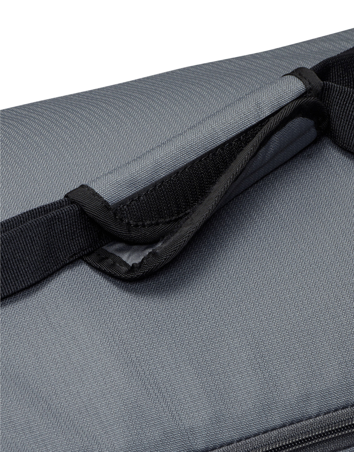 Iron Grey/ Black/ White