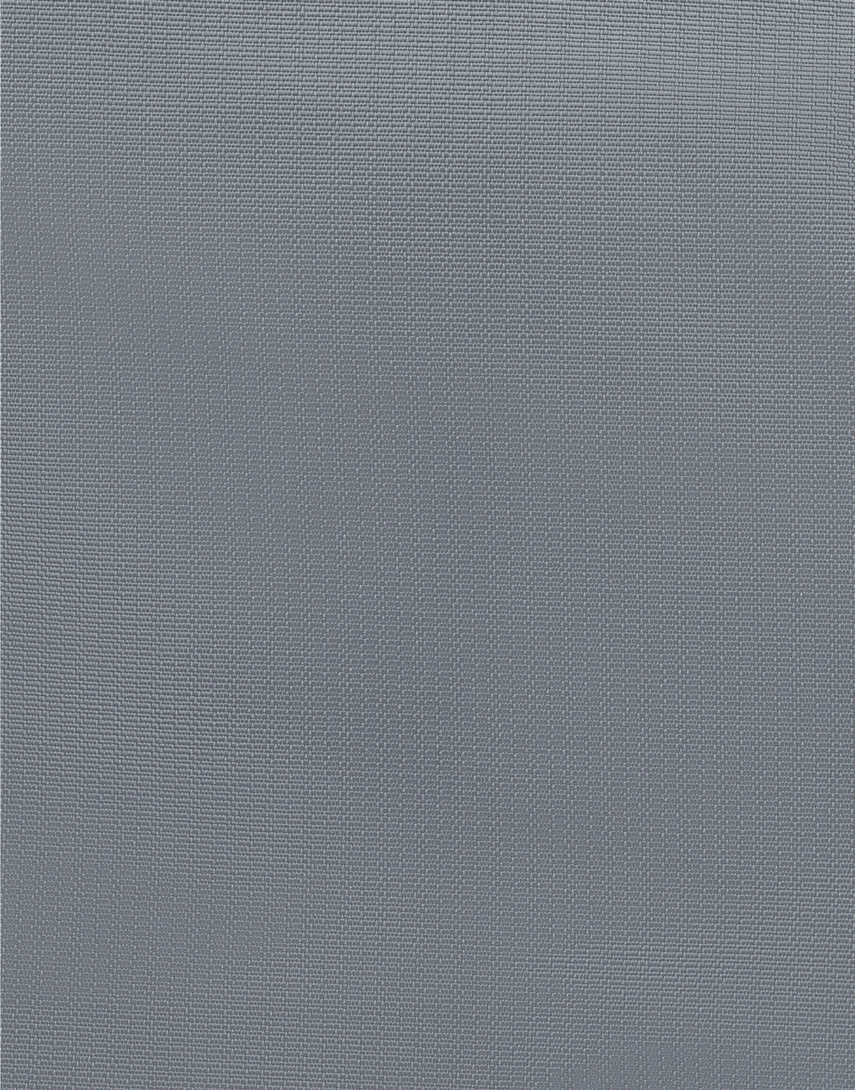 Iron Grey/ Black/ White