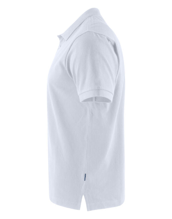 James Harvest Neptune Modern Polo - HAR2135032