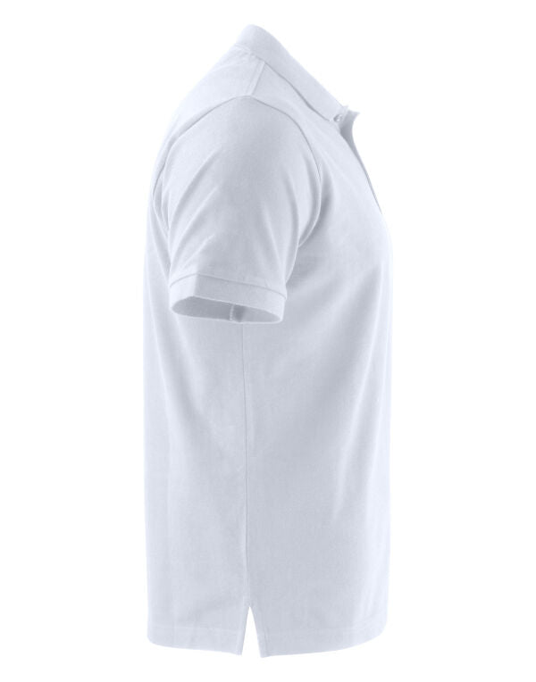 James Harvest Neptune Modern Polo - HAR2135032