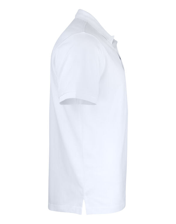 James Harvest Sunset Regular Polo - HAR2135033