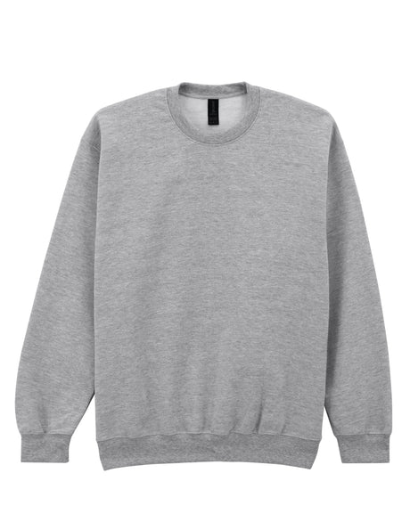 Sport Grey (RS)