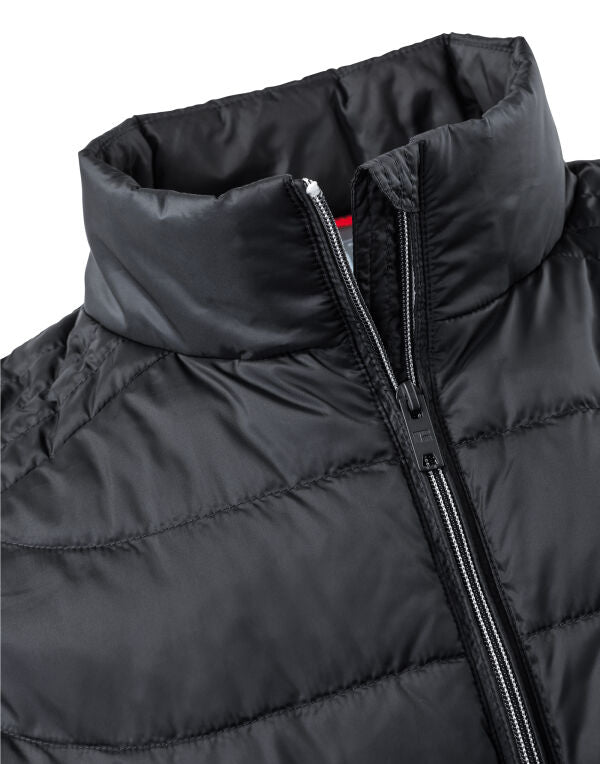 Russell Mens Nano Bodywarmer - R441M