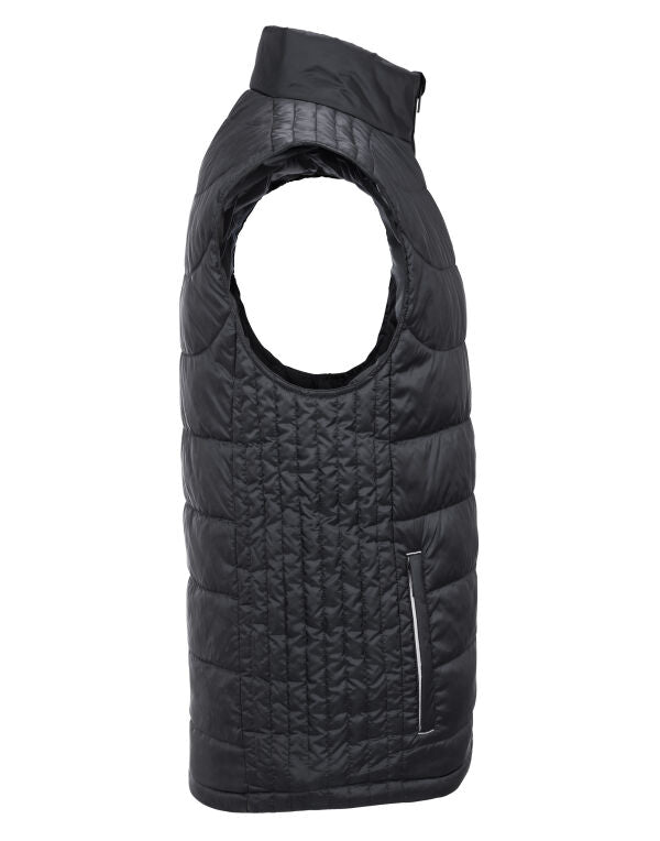 Russell Mens Nano Bodywarmer - R441M