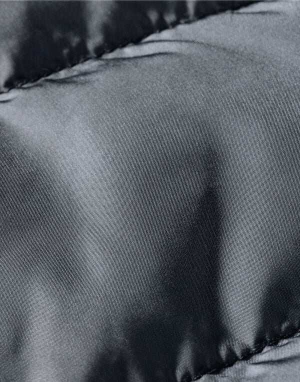 Russell Mens Nano Bodywarmer - R441M