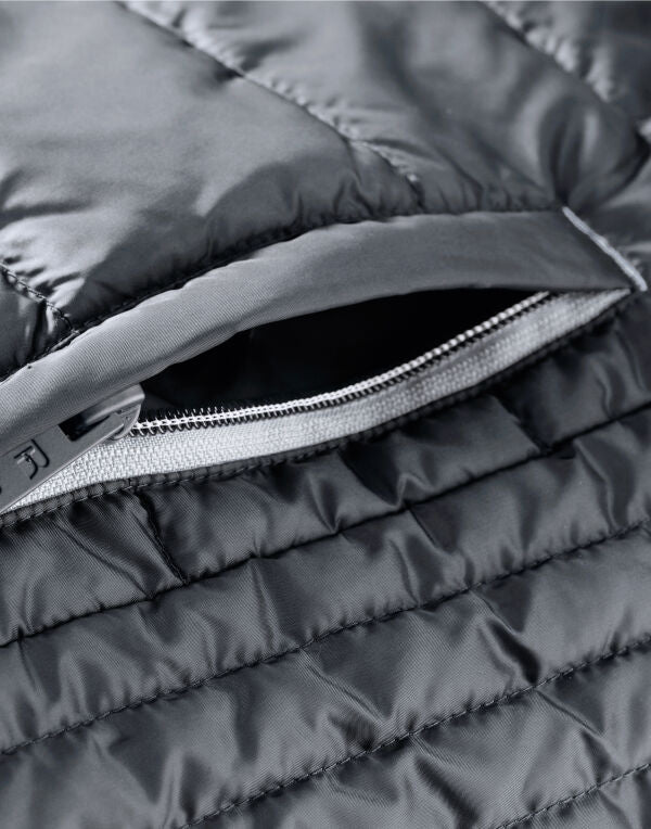 Russell Mens Nano Bodywarmer - R441M