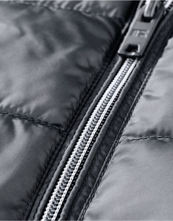 Russell Mens Nano Bodywarmer - R441M