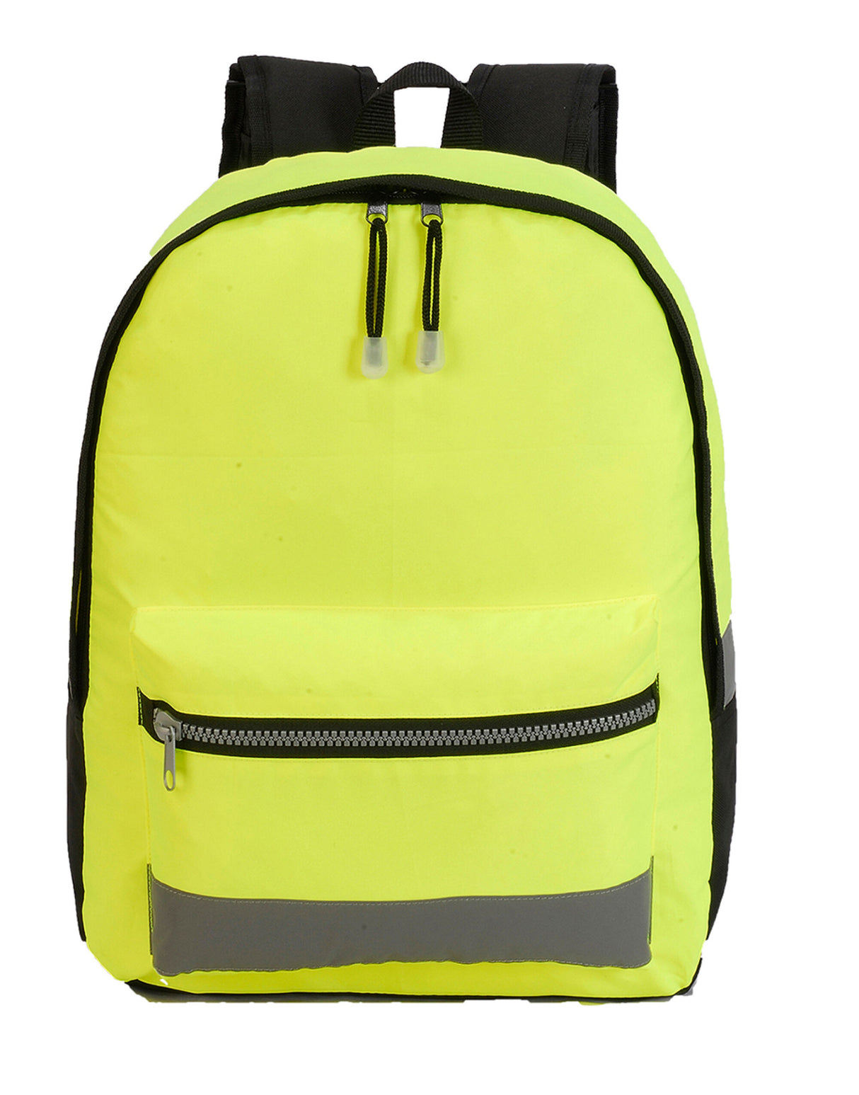 Hi-Vis Yellow