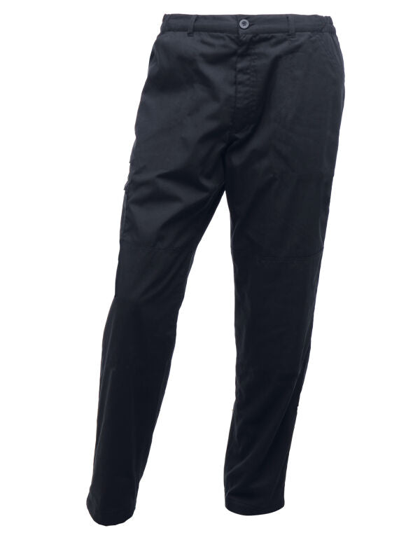 Regatta Professional Pro Cargo Trouser (R) - TRJ500R