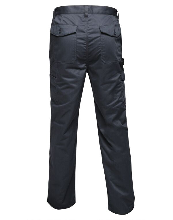 Regatta Professional Pro Cargo Trouser (R) - TRJ500R