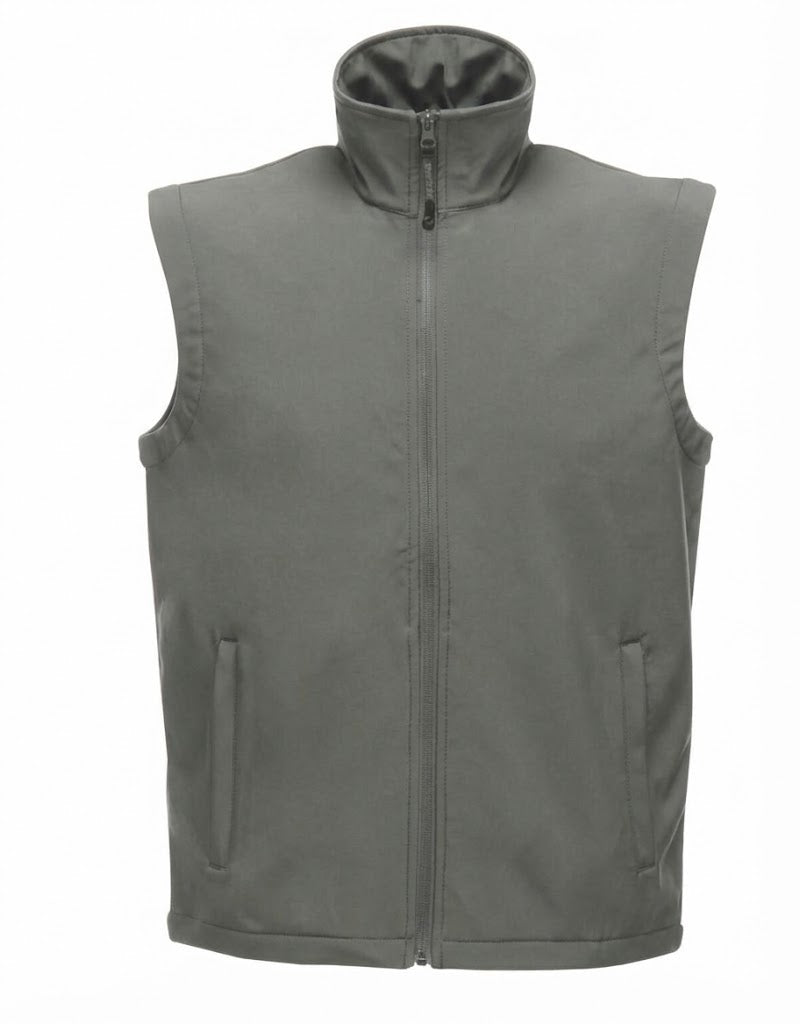 Seal Grey