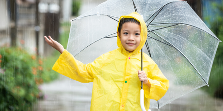 What's the best coat for Kids?