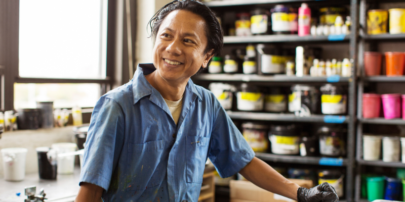 Workwear That Moves: The Role of Flexibility and Comfort
