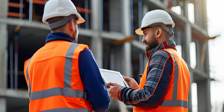 Workwear, what you need to know.