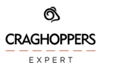 Craghoppers Expert