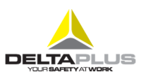 Delta Plus