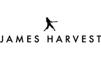 James Harvest