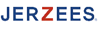 Jerzees T-Shirts & Sweatshirts