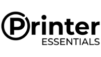 Printer Essentials