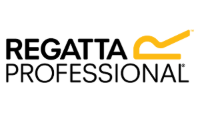 Regatta Professional