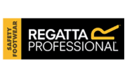Regatta Safety Footwear