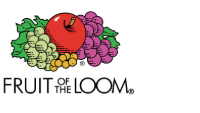 Fruit Of The Loom
