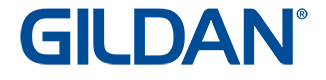 Gildan