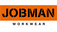 Jobman Workwear