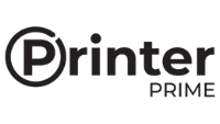 Printer Prime