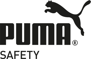 Puma Safety Footwear