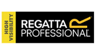 Regatta High Visibility