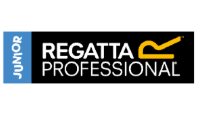 Regatta Junior