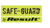 Result Safeguard