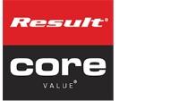 Result Core