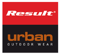 Result Urban Outdoor Wear