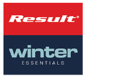Result Winter Essentials