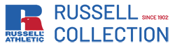 Russell Collection