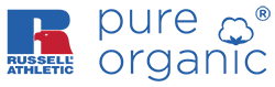 Russell Pure Organic