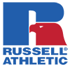 Russell Athletic Clothing