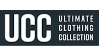 Ultimate Clothing Company