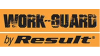 Work-Guard by Result