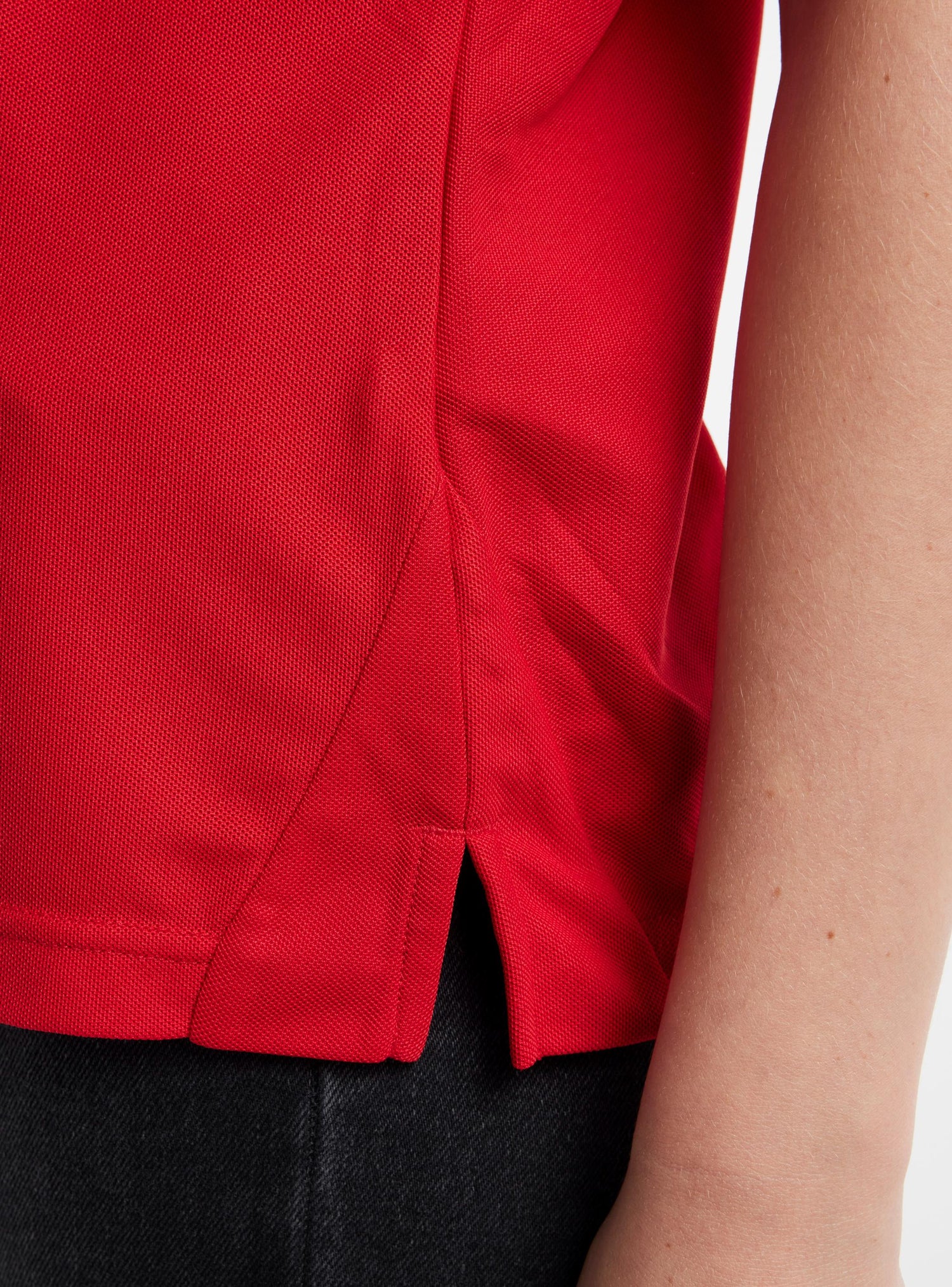 Craft Ladies' Core Unify Polo Shirt - CR1909139