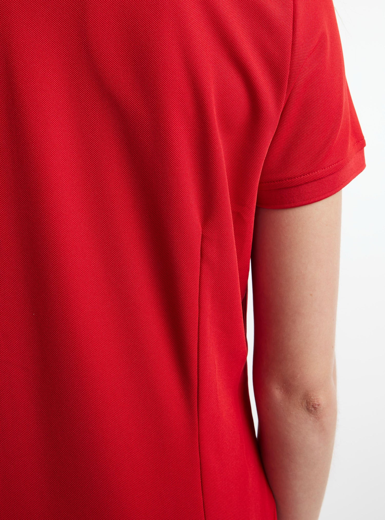 Craft Ladies' Core Unify Polo Shirt - CR1909139