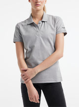 Craft Ladies' Core Unify Polo Shirt - CR1909139
