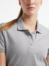 Craft Ladies' Core Unify Polo Shirt - CR1909139