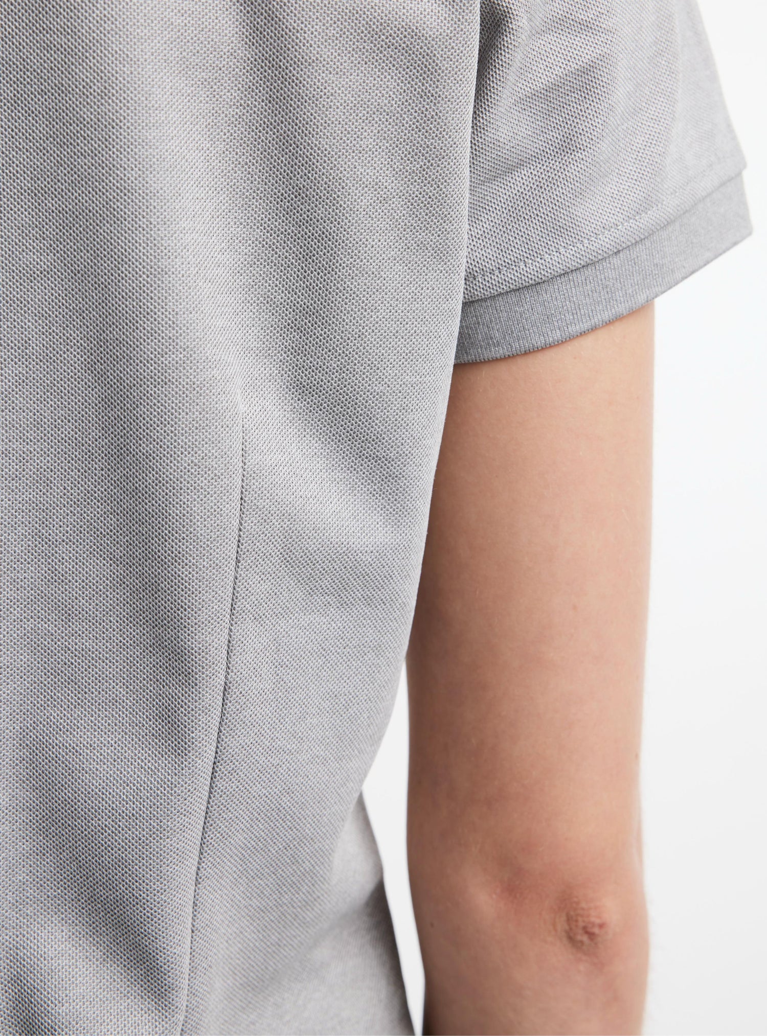 Craft Ladies' Core Unify Polo Shirt - CR1909139