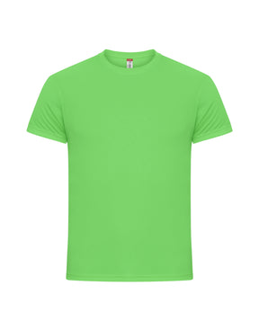 Active Green