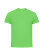 Active Green